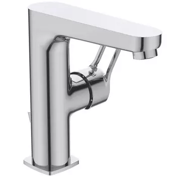 Смеситель Vidima Hype для раковины, BA408AA