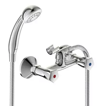 Смеситель Vidima Life для душа, BA360AA