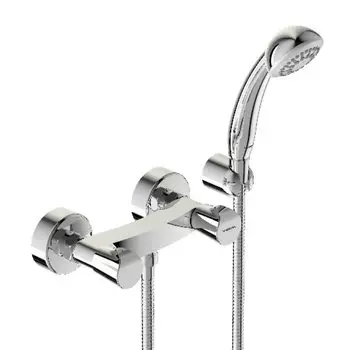 Смеситель Vidima Neo для душа, BA333AA