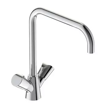 Смеситель Vidima Neo для кухонной мойки, BA337AA