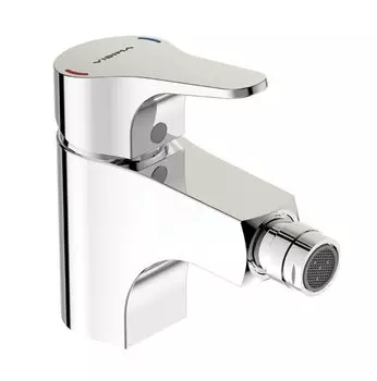 Смеситель Vidima Next для биде, BA369AA