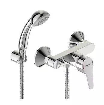 Смеситель Vidima Next для душа, BA370AA