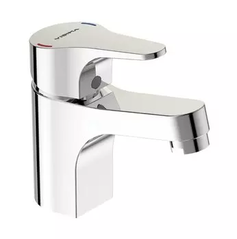 Смеситель Vidima Next для раковины, BA366AA