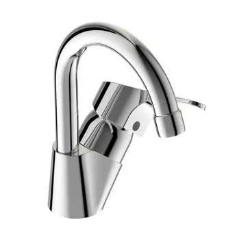 Смеситель Vidima Next для раковины, BA367AA