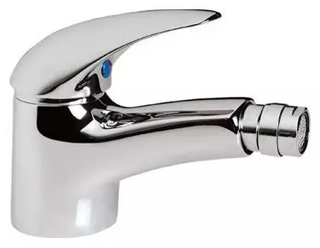 Смеситель Vidima Orion BA002AA для биде