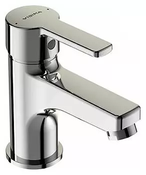 Смеситель Vidima Uno BA234AA для раковины