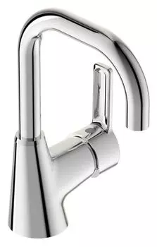 Смеситель Vidima Uno BA235AA для раковины