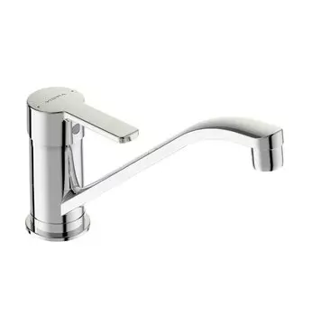 Смеситель Vidima Uno для кухонной мойки, BA241AA