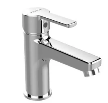 Смеситель Vidima Uno Grande для раковины, B2010AA