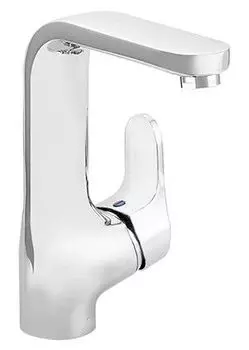 Смеситель Vidima Ван BA083AA для раковины