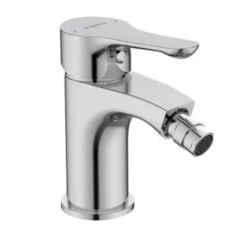 Смеситель Vidima Wave для биде, BA414AA