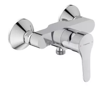 Смеситель Vidima Wave для душа, BA415AA