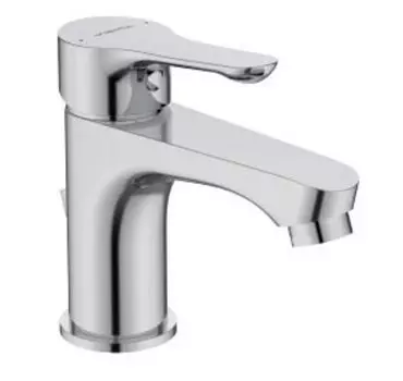 Смеситель Vidima Wave для раковины, BA413AA