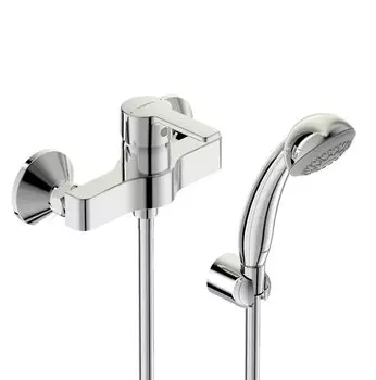 Смеситель Vidina Uno для душа, BA237AA