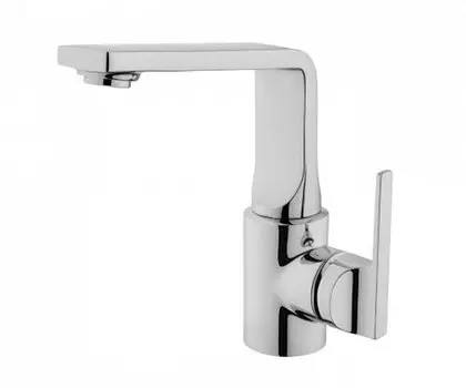 Смеситель VitrA Suit L A42466EXP для раковины