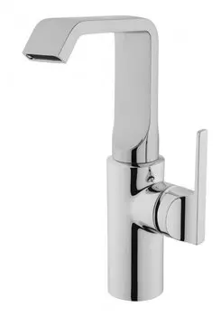 Смеситель VitrA Suit U A42469EXP для раковины