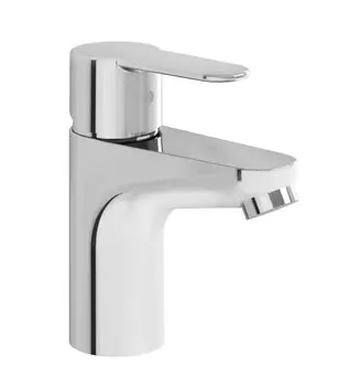 Смеситель VitrA Win S A41177EXP для раковины