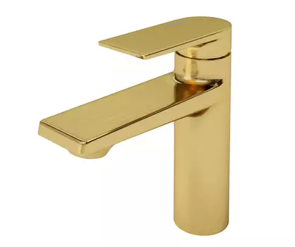 Смеситель Wasserkraft Aisch для раковины 5503