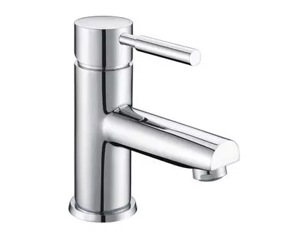 Смеситель Wasserkraft Main 4103 для раковины