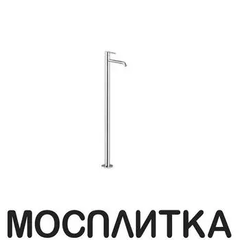 Смеситель Webert Elio EL832101015 для раковины, хром