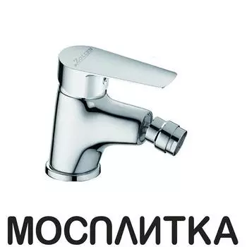 Смеситель Zollen Bergen BE21610122 443369 для биде