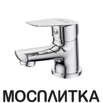 Смеситель Zollen Korbach KR53411522 447974 для раковины