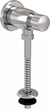 Смывное устройство AlcaPlast для писсуаров ATS001