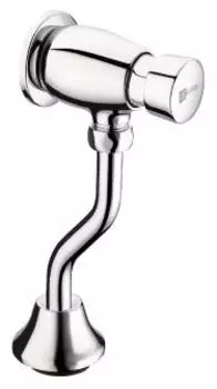 Смывное устройство Lemark Project LM4612C для писсуара