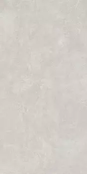 Керамогранит SR00 60x120 Непол.Рект.