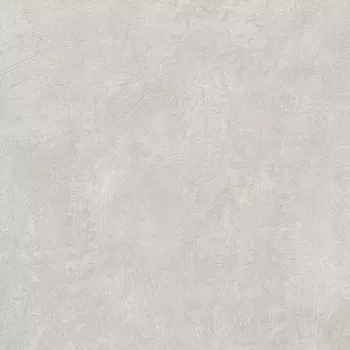 Керамогранит SR00 60x60 Непол.Рект.