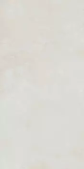 SR00 80x160 Непол.Рект.