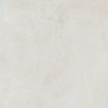 SR00 80x80 Непол.Рект.