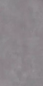 Керамогранит SR01 60x120 Непол.Рект.