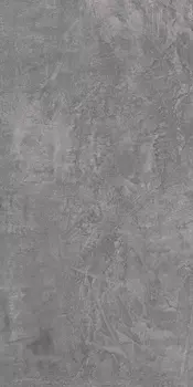 SR01 80x160 Непол.Рект.