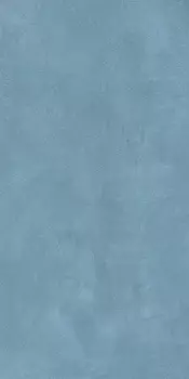 Керамогранит SR03 60x120 Непол.Рект.