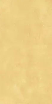 Керамогранит SR04 60x120 Непол.Рект.