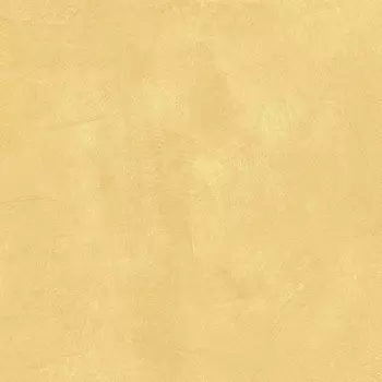 Керамогранит SR04 60x60 Непол.Рект.