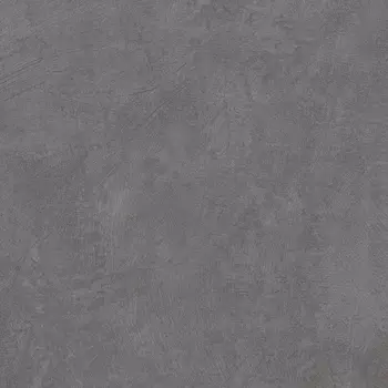 Керамогранит SR06 60x60 Непол.Рект.