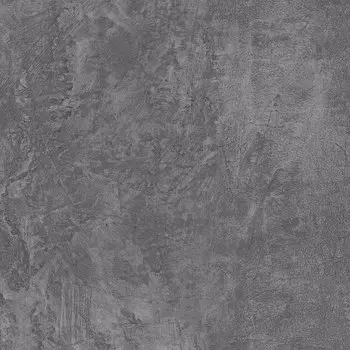 SR06 80x80 Непол.Рект.