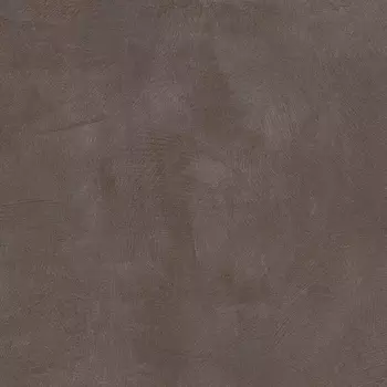 Керамогранит SR07 60x60 Непол.Рект.