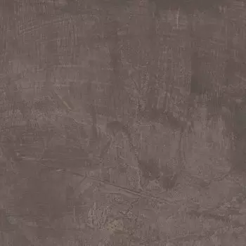 SR07 80x80 Непол.Рект.