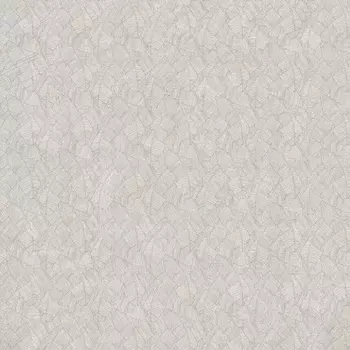 Керамогранит SRd10 60x60 Непол.Рект.