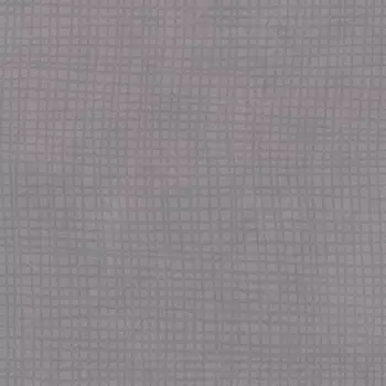 Керамогранит SRd30 60x60 Непол.Рект.