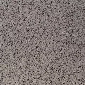 Керамогранит ST011 30х30 Непол.