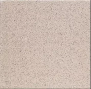 ST01 40x40 Непол.