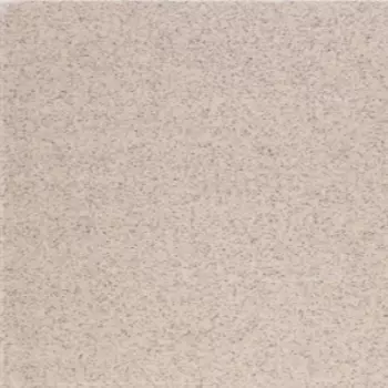 Керамогранит ST01 60x60 Полир.Рект.