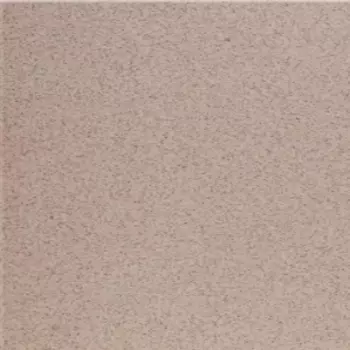 ST02 60x60 Непол.Рект.