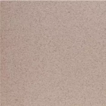 Керамогранит ST02 60x60 Полир.Рект.