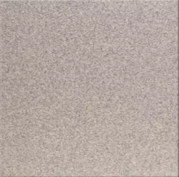 ST03 40x40 Непол.