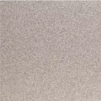 Керамогранит ST03 60x60 Непол.Рект.